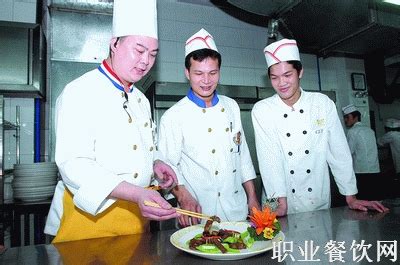 在李小龙故居顺德 早餐让广州最好的厨师也迷恋 | 赏味_凤凰网