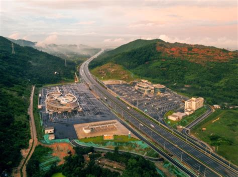 阳江打造全国最大 高端不锈钢生产基地