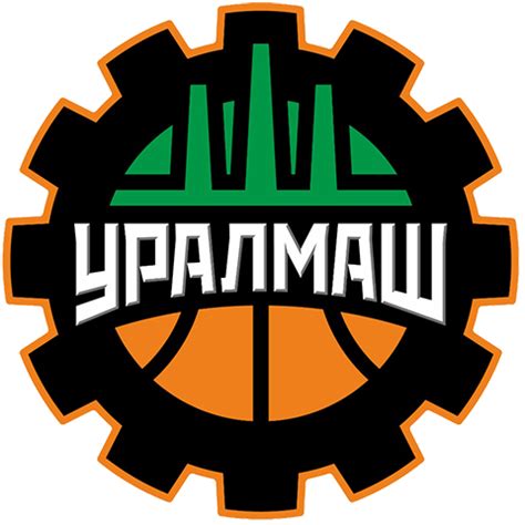 乌拉尔 vs 彼尔姆帕尔马直播|比分数据|预测分析_VTB联赛直播_篮球比分-蜂鸟竞技APP