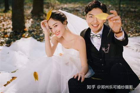 在广东哪里拍婚纱照比较好 深圳婚纱摄影攻略-铂爵(伯爵)旅拍婚纱摄影