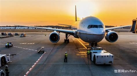 达美航空恢复中美直飞航班，内附12月国际航班信息汇总 - 广东美成达移民公司