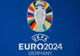 欧洲杯直播_欧洲杯2024足球直播_免费欧洲杯直播高清无插件无延迟在线观看 - 红球直播