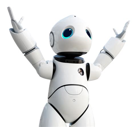 人工智能机器人-咸阳赛亚思科技有限公司