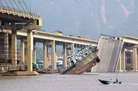 让“钟表匠”维修桥梁？印度大桥坍塌已造成141人遇难，5天前刚检修完_手机新浪网