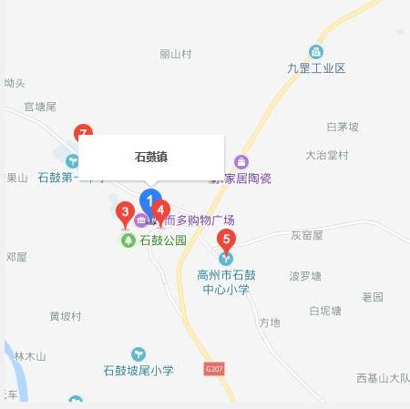 中国高收入城市排行榜！深圳人均20万高居首位，你的城市排第几？_排名