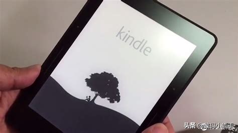 亚马逊中国发布年度Kindle阅读榜单 你今年读了多少书？