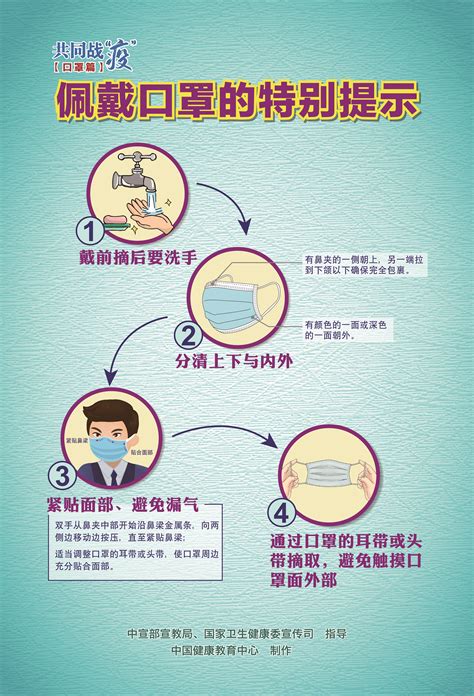 最新！陕西省内各市往返疫情防控最新措施！（截至23日12时，附咨询电话） - 西部网（陕西新闻网）