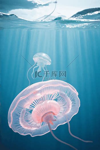 荒谬绝伦 的图像结果