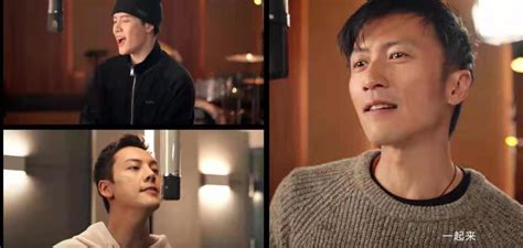 TVB策划及号召逾60位明星录制 北京冬奥主题曲《一起向未来》MV 于今日首播_中国网