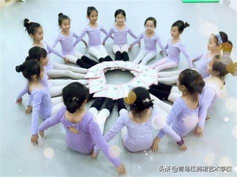 舞研艺考五一中国舞集训营,名师+明校考学经验分享,优质体验,让你不虚此行！