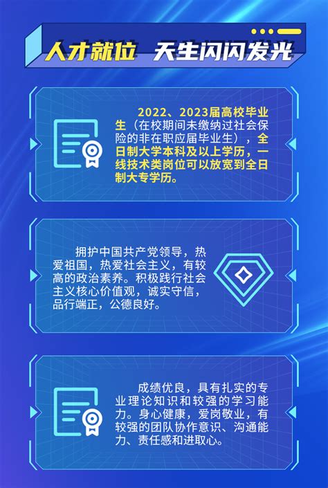 广东广电2023春季校园招聘-商洛学院就业信息网