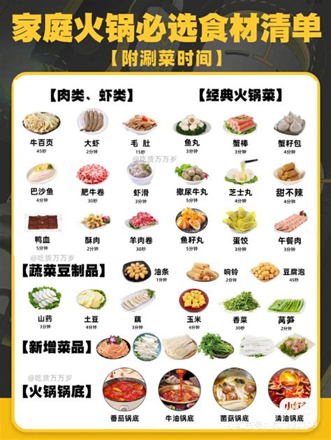 金茂北京威斯汀大饭店推出铁板烧烤自助餐-YOUGEE