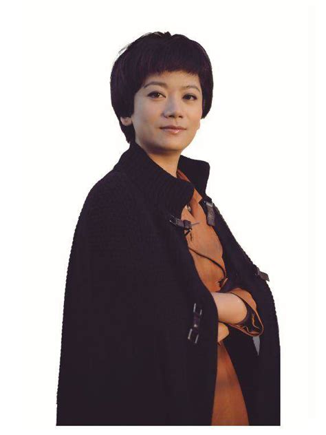 历史上的今天10月18日_1980年桐华出生。桐华，中国女作家