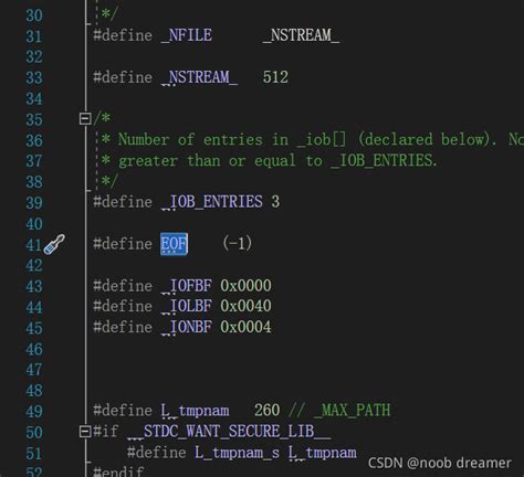 多组输入，while（scanf（）=EOF）和（~scanf（））的运用，~位操作符。 - whcsrl_技术网