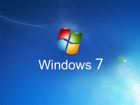 Win7精简版下载_老机器专用Win7精简版系统下载_系统之家_Win10系统_Windows7旗舰版_Win11系统-当客下载站