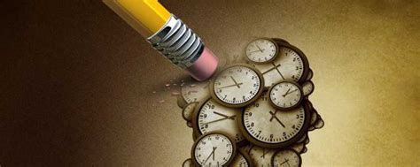 【时间概念】时间的定义概念