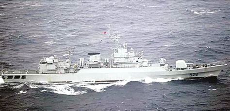 多国抢购中国退役军舰！16艘053军舰全卖光，客户：中国舰艇真好