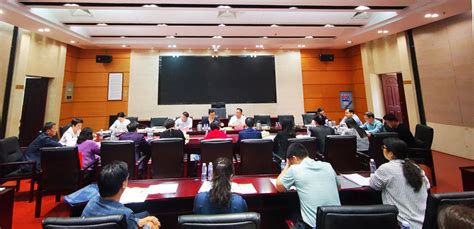 湖南启动首次人力资源管理专业高级职称专场评审 - 湖南省人力资源和社会保障厅