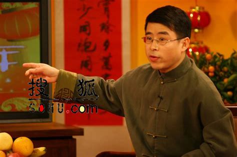 阿丘对话鼎峰集团创始人-王昂_腾讯视频