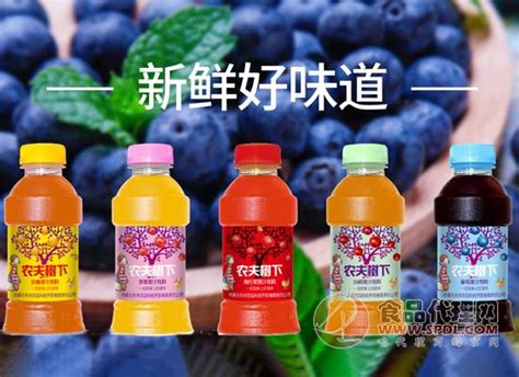 中国十大最畅销饮料排行榜 国内十大好喝汽水排行→MAIGOO生活榜