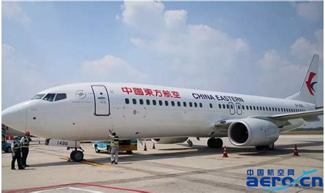 武汉天河机场开通直飞拉萨航班 系湖北第一条涉藏直飞航线 - 航空要闻 - 航空圈——航空信息、大数据平台