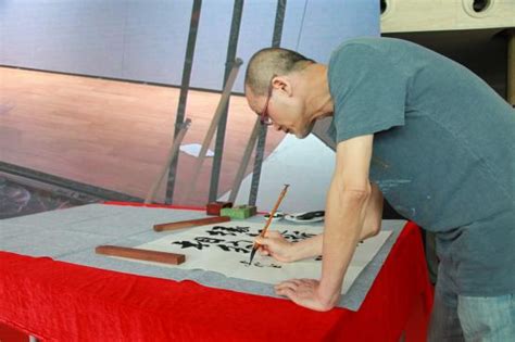 浙江理工大学科技与艺术学院在福建高考专业招生计划2023(人数+代码)