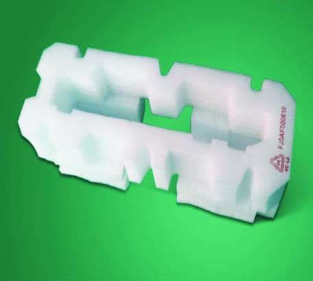 眉山叉车塑料托盘塑料卡板厂家 赛普塑业-食品商务网
