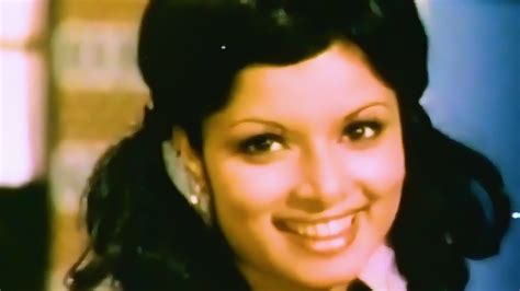 1975巴基斯坦老电影《永恒的爱情》原声插曲《我终生爱你至死不渝》