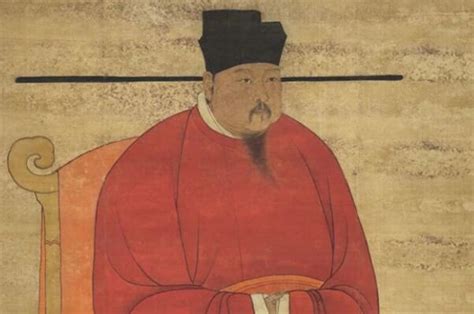 宋真图片