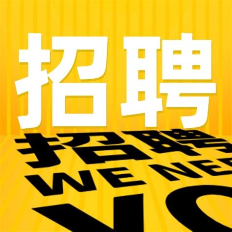 《灵通资讯》2022年10月18日-10月24日 - 电子报纸 - 灵通资讯 - Powered by Discuz!