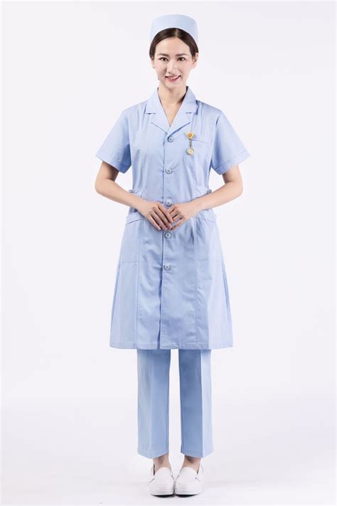 仙游哪里有护士服装厂-哪里批发护士服-上海欧亚菲服饰有限公司