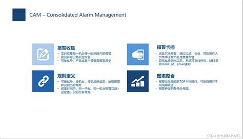 EAP设备自动化系统-上海哥瑞利软件股份有限公司