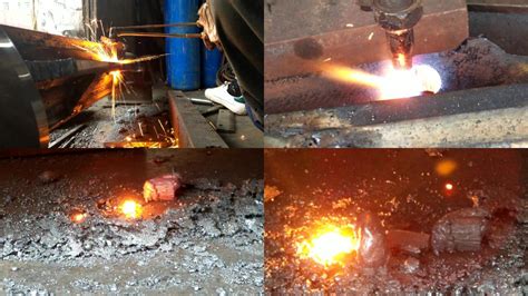 中煤集团专用 矿用交流电焊机BX1-630A/380/660V 纯铜材质