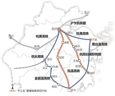杭长高铁昌长段国庆前开通 南昌到桂林仅需4个多小时-桂林搜狐焦点