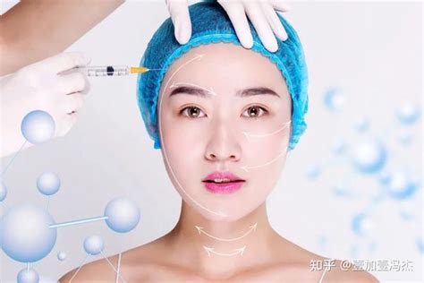 铒激光祛斑换肤美容治疗的原理
