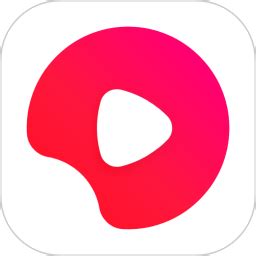 西瓜视频app下载_西瓜视频app安装最新版_18183软件下载