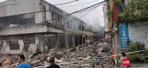 与8.12天津滨海新区仓库爆炸相关的保险赔付问题 - 知乎