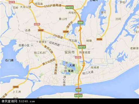 中国电子地图_中国电子地图2016_中国电子地图2008版_淘宝助理