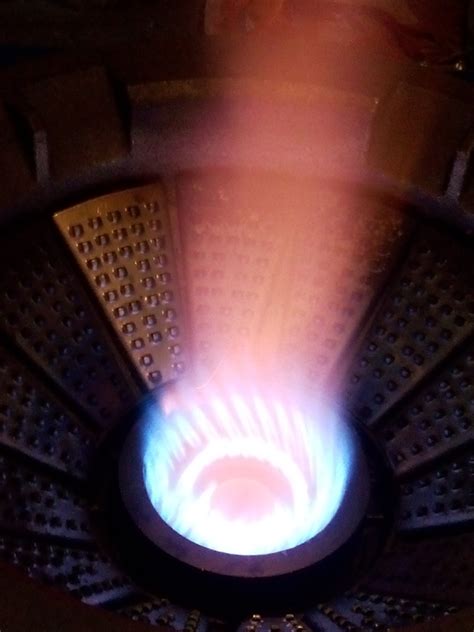 直销 家用节能猛火煤气灶铜盖 液化气灶天然气炉具台式不锈钢双灶-阿里巴巴