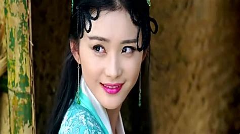 蛇尾人身图片