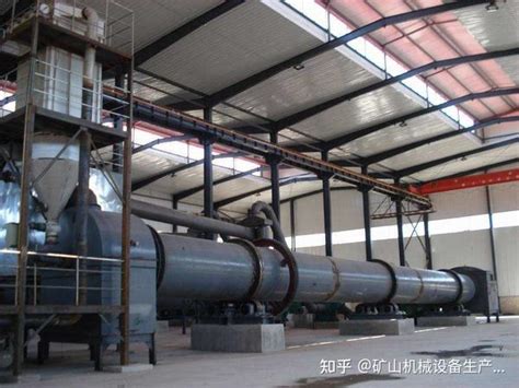 双膛石灰窑的基本结构和主要设备_临沂市金永窑炉有限公司