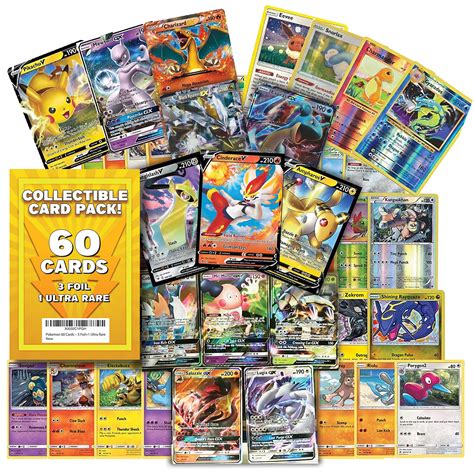 Pokémon - Pokemon Trading Card Game Battle Academy Board Game - Walmart ...