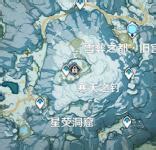 [闲聊杂谈] 龙脊雪山 地图设计分析 NGA玩家社区