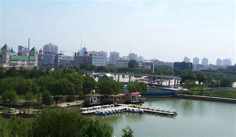 河北省廊坊市2021年10月最新拟在建工程项目汇总