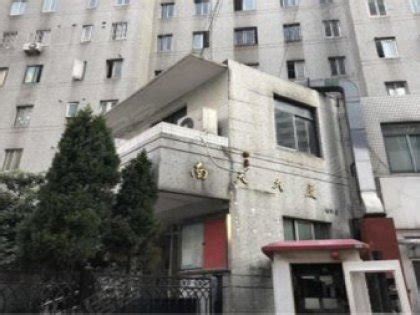 南天大厦，定西路1310弄2号 - 上海南天大厦二手房、租房、房价-上海安居客