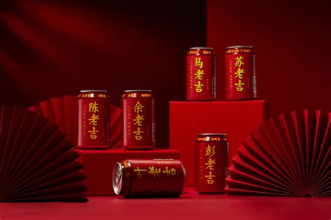 王老吉品牌定位成功的关键是什么_郑州上禅品牌策划公司