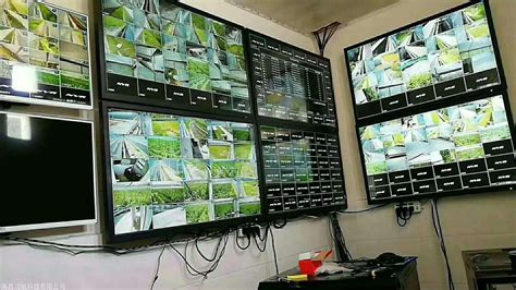 黑龙江畜禽规模养殖场重点区域将安装视频监控 | 无线覆盖,无线网桥,wifi大功率AP,网络工程,TP-Link弱电工程方案