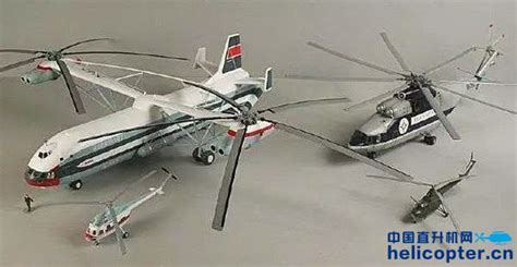 阿古斯塔AW139直升机_飞机销售【报价_多少钱_图片_参数】_天天飞通航产业平台