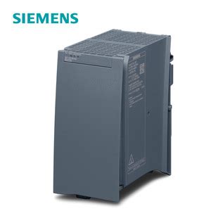 Simatic S7系列PLC专用电源-阿里巴巴