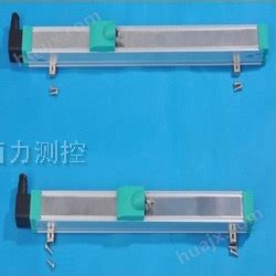 HK外置磁致滑块位移传感器-上海骏锴电子科技有限公司